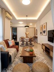 Parc Life (D27), Condominium #620277171